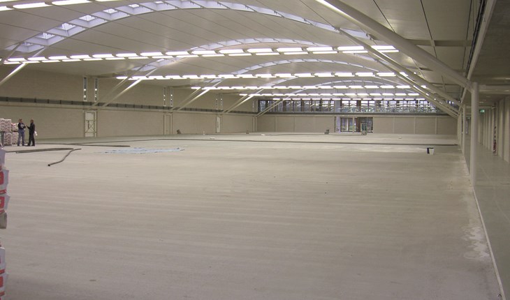 Flooring, tennis hall.jpg