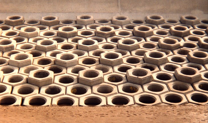 extruded concrete, sea defence.jpg