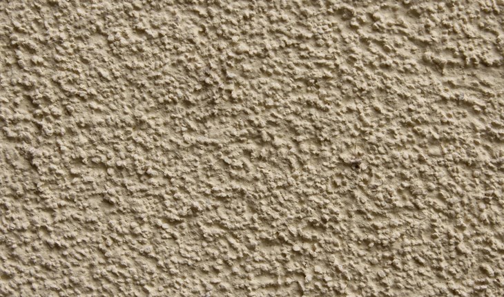 plaster, fibre reinforced.jpg