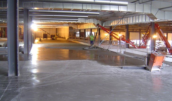 fiber reinforced screed.JPG