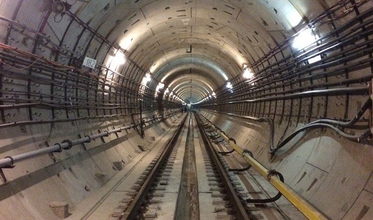 concrete metro tunnel.jpg