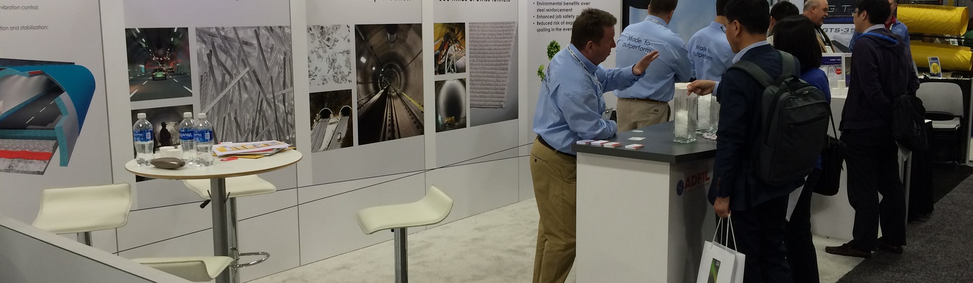 2016 Adfil @ World Tunneling Congress, San Fran.jpg