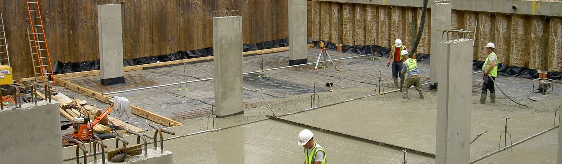 replacing steel reinforcement with synthetic macro fibres in ready-mix concrete.jpg