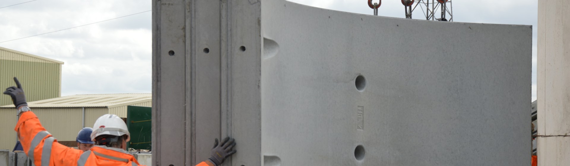 concrete reinforcement - precast segmental linings with durus easycast macro fibres.jpg