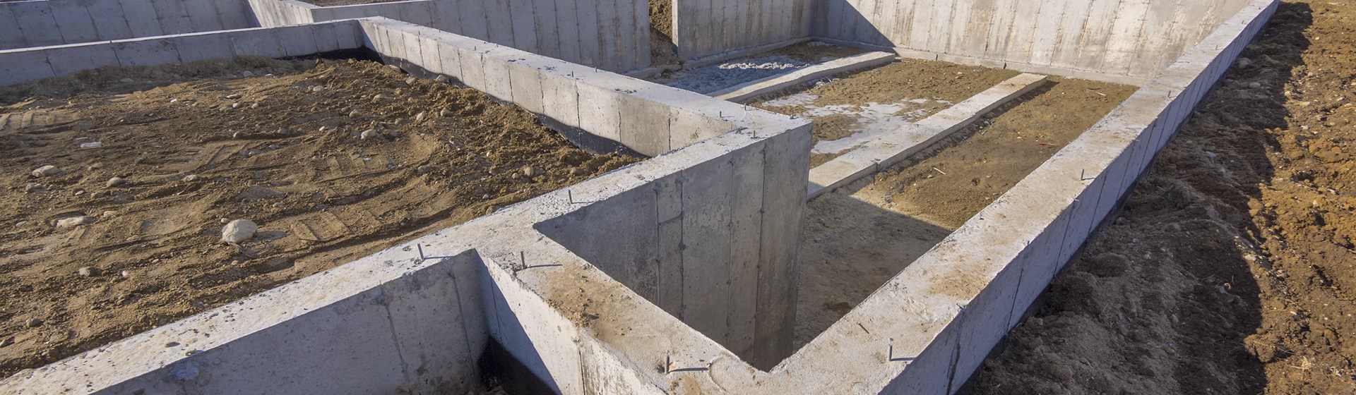 precast concrete foundation reinforced with durus easycast macro fibres.jpg