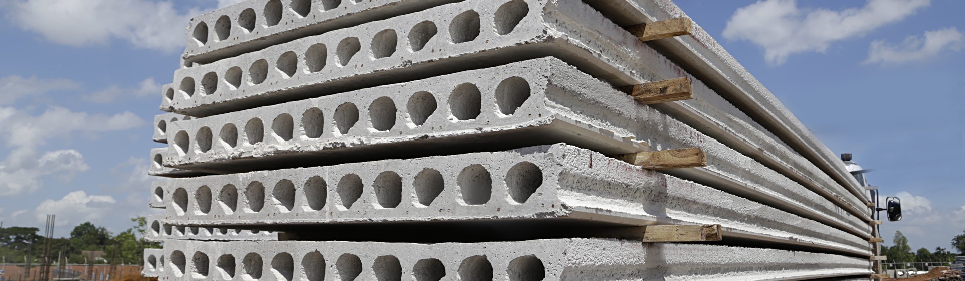 precast concrete reinforcement - slabs produced with adfil macro fibres.jpg